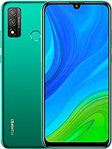Best Apple Mobile Phone Huawei P smart 2020 in Usa at Usa.mymobilemarket.net