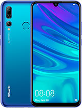 Best Apple Mobile Phone Huawei P Smart- 2019 in Usa at Usa.mymobilemarket.net