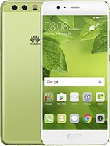 Best available price of Huawei P10 in USA