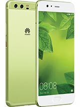 Best Apple Mobile Phone Huawei P10 Plus in Srilanka at Srilanka.mymobilemarket.net