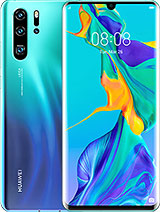 Best Apple Mobile Phone Huawei P30 Pro in Usa at Usa.mymobilemarket.net