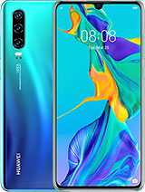 Best available price of Huawei P30 in USA