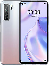 Huawei P smart Pro 2019 at USA.mymobilemarket.net