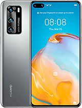 Best available price of Huawei P40 in USA
