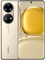 Best Apple Mobile Phone Huawei P50 Pro in Usa at Usa.mymobilemarket.net