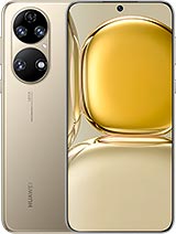Best available price of Huawei P50 in USA