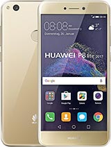 Huawei P8 Lite 2017 at USA.mymobilemarket.net