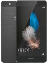 Best available price of Huawei P8lite ALE-L04 in USA