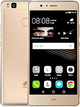 Best Apple Mobile Phone Huawei P9 lite in Srilanka at Srilanka.mymobilemarket.net