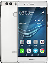 Best Apple Mobile Phone Huawei P9 Plus in Bangladesh at Bangladesh.mymobilemarket.net