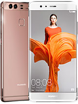 Best available price of Huawei P9 in Brunei