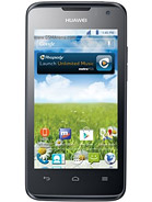 Best Apple Mobile Phone Huawei Premia 4G M931 in Srilanka at Srilanka.mymobilemarket.net