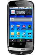 Best Apple Mobile Phone Huawei T8300 in Usa at Usa.mymobilemarket.net