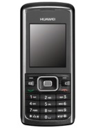 Huawei U1100 at USA.mymobilemarket.net