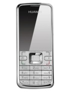 Best available price of Huawei U121 in USA