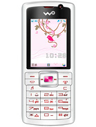 Best Apple Mobile Phone Huawei U1270 in Srilanka at Srilanka.mymobilemarket.net