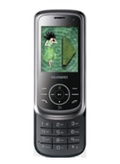 Best available price of Huawei U3300 in USA