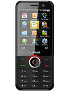 Best available price of Huawei U5510 in USA