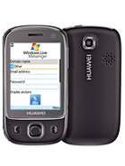 Best Apple Mobile Phone Huawei U7510 in Usa at Usa.mymobilemarket.net