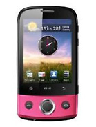 Best available price of Huawei U8100 in USA