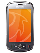 Best Apple Mobile Phone Huawei U8220 in Usa at Usa.mymobilemarket.net