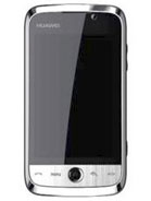 Best Apple Mobile Phone Huawei U8230 in Srilanka at Srilanka.mymobilemarket.net