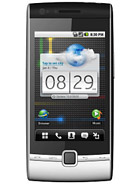 Best Apple Mobile Phone Huawei U8500 IDEOS X2 in Srilanka at Srilanka.mymobilemarket.net