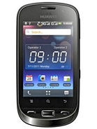 Best Apple Mobile Phone Huawei U8520 Duplex in Usa at Usa.mymobilemarket.net