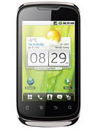 Best Apple Mobile Phone Huawei U8650 Sonic in Srilanka at Srilanka.mymobilemarket.net