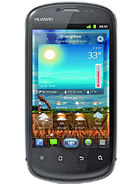 Best Apple Mobile Phone Huawei U8850 Vision in Usa at Usa.mymobilemarket.net