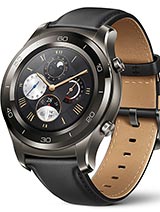 Best available price of Huawei Watch 2 Classic in USA