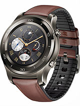 Huawei Watch 2 Pro at USA.mymobilemarket.net