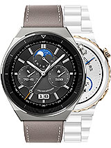 Huawei Watch GT 3 Pro at USA.mymobilemarket.net