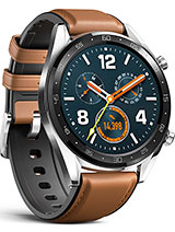 Huawei Watch GT at USA.mymobilemarket.net