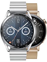 Best available price of Huawei Watch GT 3 in USA