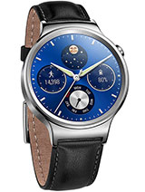 Best available price of Huawei Watch in USA