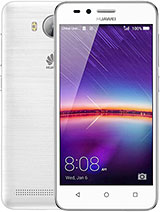 Best available price of Huawei Y3II in USA