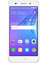 Best Apple Mobile Phone Huawei Y3 (2017) in Usa at Usa.mymobilemarket.net