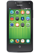 Best Apple Mobile Phone Huawei Y300II in Usa at Usa.mymobilemarket.net