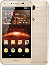 Best Apple Mobile Phone Huawei Y5II in Usa at Usa.mymobilemarket.net