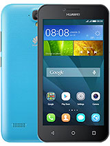 Best Apple Mobile Phone Huawei Y560 in Usa at Usa.mymobilemarket.net