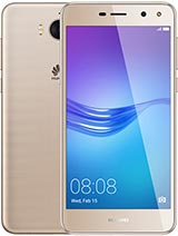 Best Apple Mobile Phone Huawei Y6 (2017) in Srilanka at Srilanka.mymobilemarket.net