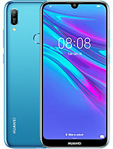 Best available price of Huawei Y6 2019 in Brunei