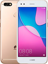 Best Apple Mobile Phone Huawei P9 lite mini in Usa at Usa.mymobilemarket.net
