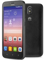 Best Apple Mobile Phone Huawei Y625 in Usa at Usa.mymobilemarket.net