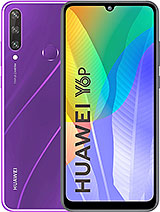 Huawei nova 3 at USA.mymobilemarket.net