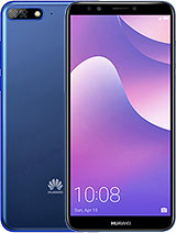 Best Apple Mobile Phone Huawei Y7 Pro (2018) in Usa at Usa.mymobilemarket.net
