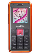 Best available price of i-mobile 315 in USA