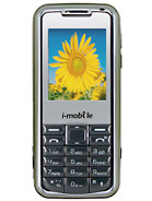 i-mobile 510 at USA.mymobilemarket.net