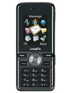 Best available price of i-mobile 520 in USA